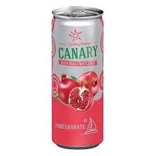 canvari 